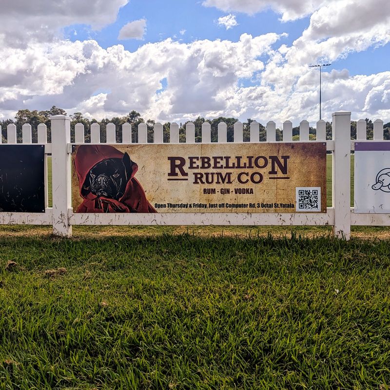 Community partnerships and local collaboration